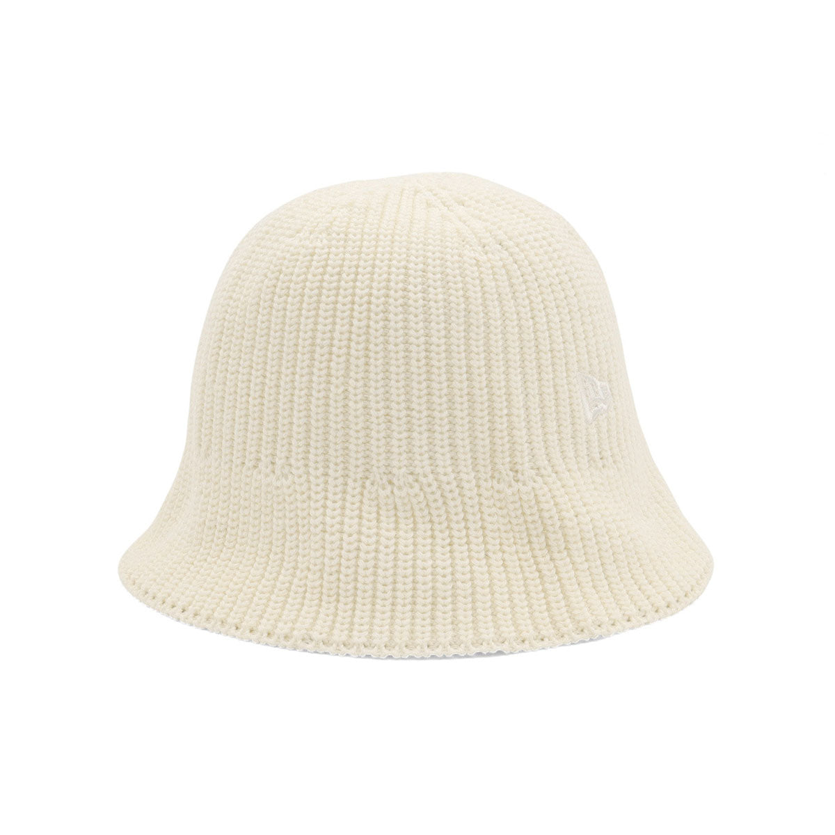 newera-explorer-cap