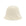 newera-explorer-cap