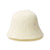 newera-explorer-cap