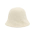 newera-explorer-cap