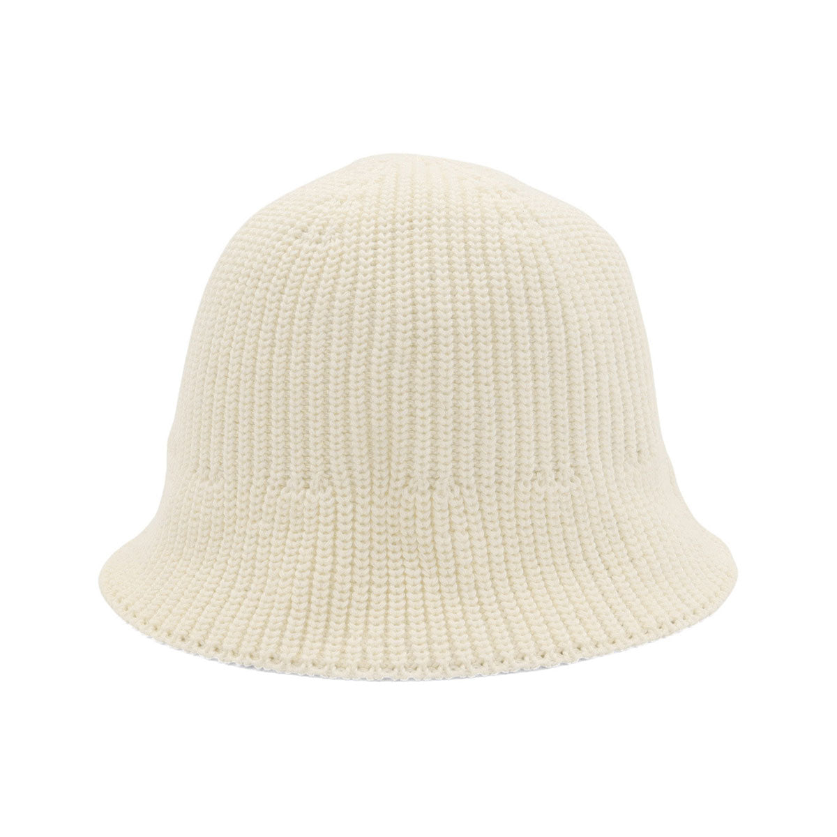 newera-explorer-cap