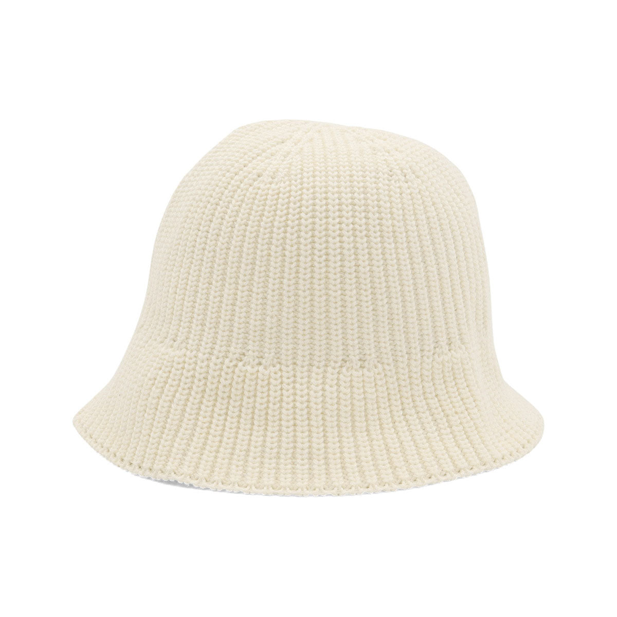 newera-explorer-cap