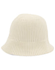 newera-explorer-cap