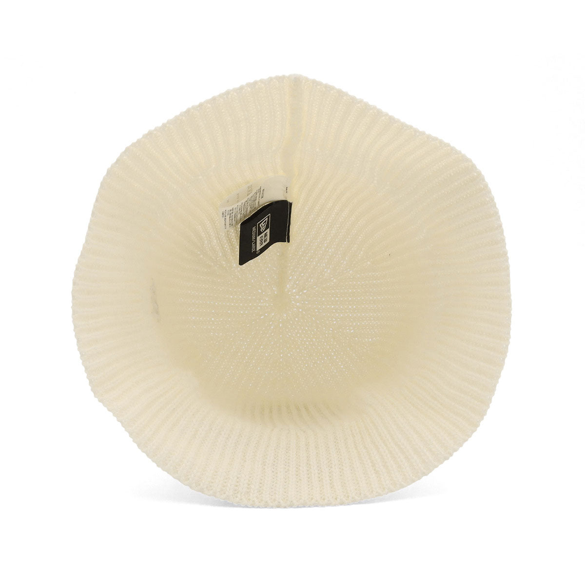 newera-explorer-cap