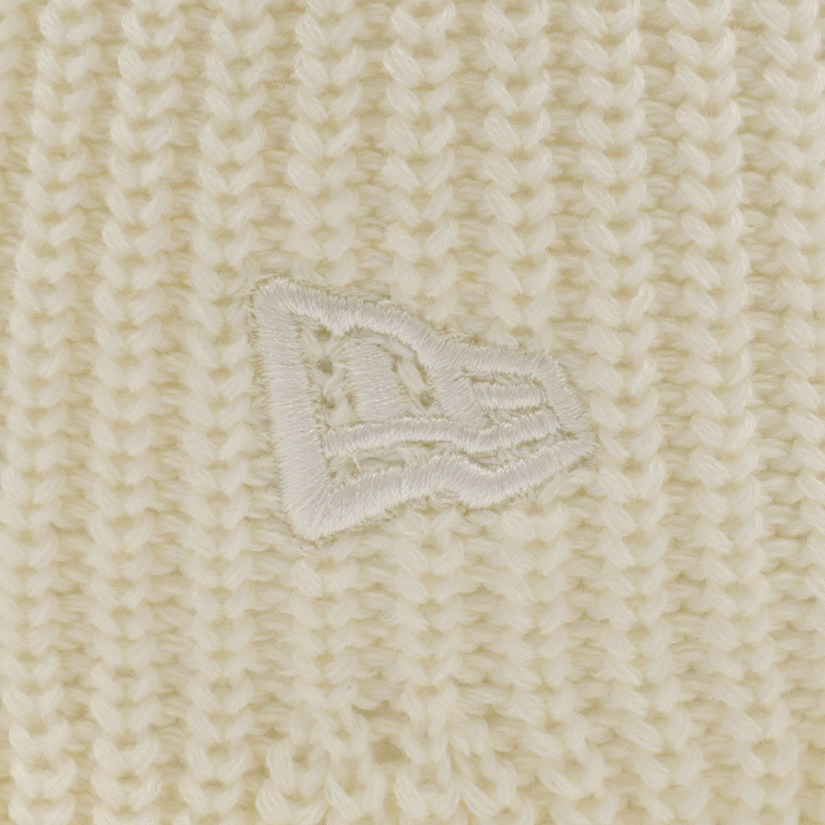 newera-explorer-cap
