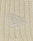 newera-explorer-cap