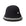 newera-explorer-cap