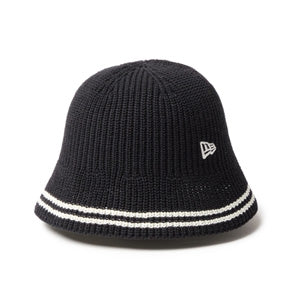 newera-explorer-cap
