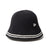 newera-explorer-cap