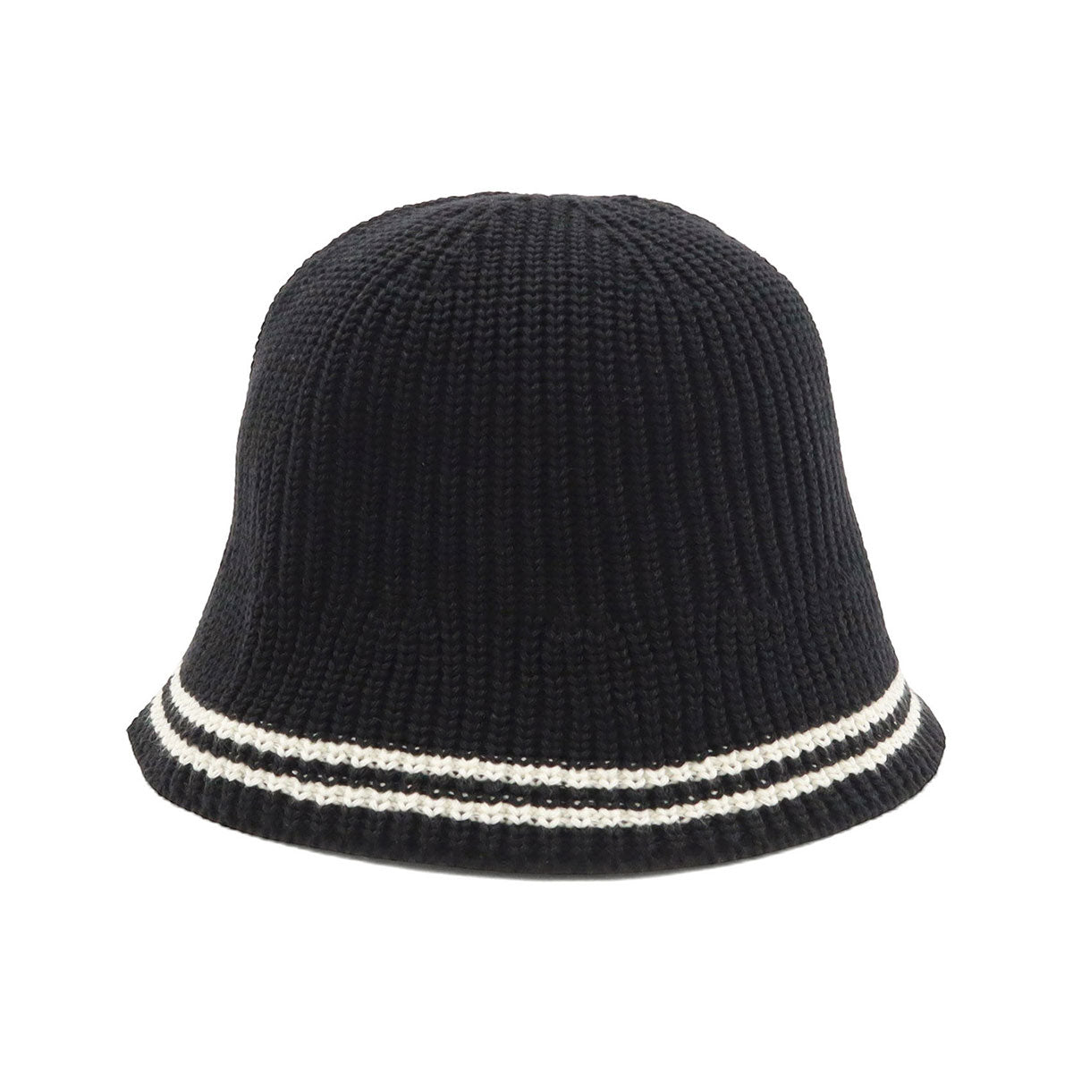 newera-explorer-cap