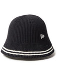 newera-explorer-cap