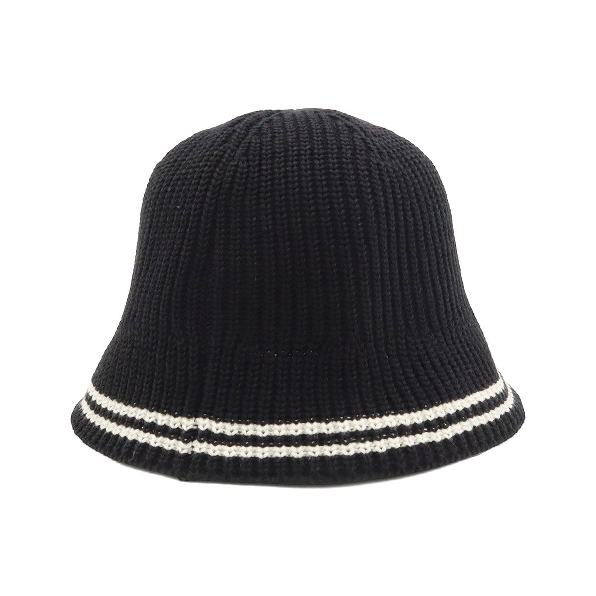 newera-explorer-cap