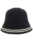 newera-explorer-cap