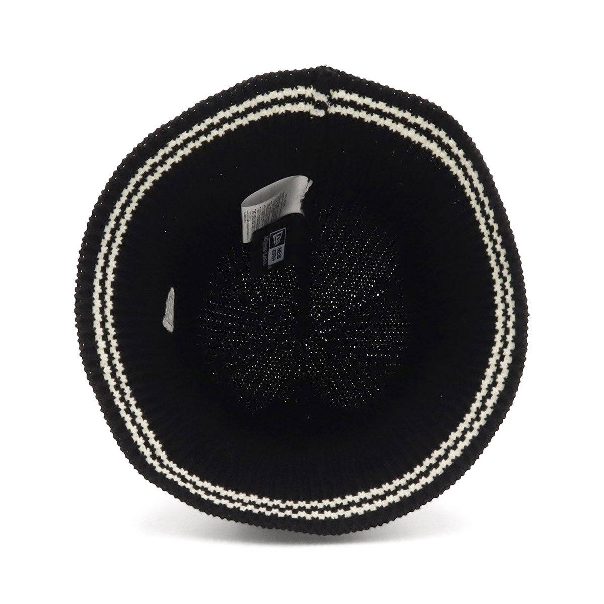 newera-explorer-cap