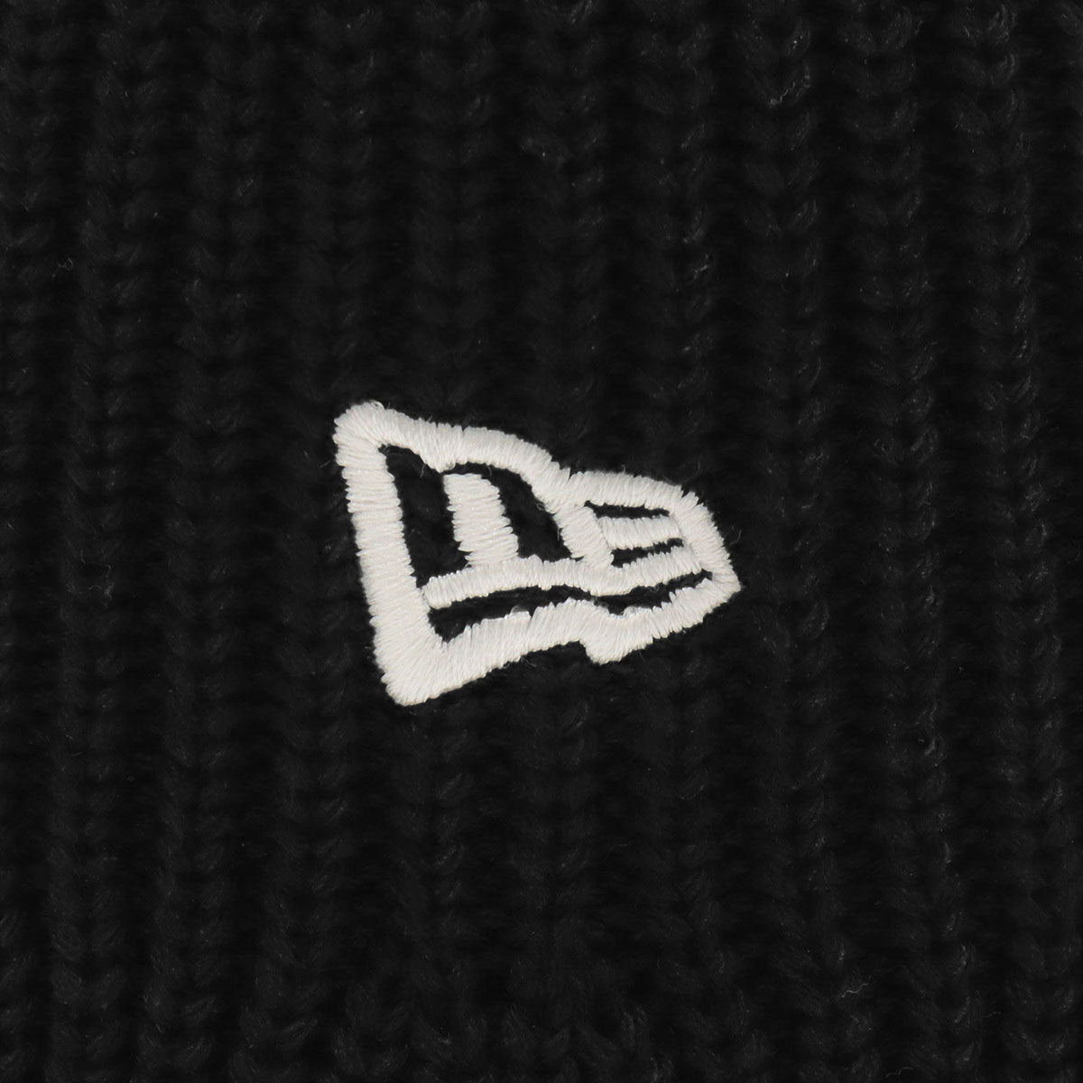 newera-explorer-cap