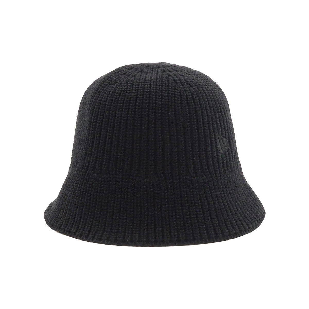 newera-explorer-cap