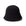newera-explorer-cap