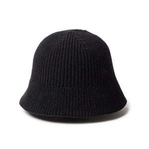 newera-explorer-cap
