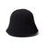 newera-explorer-cap