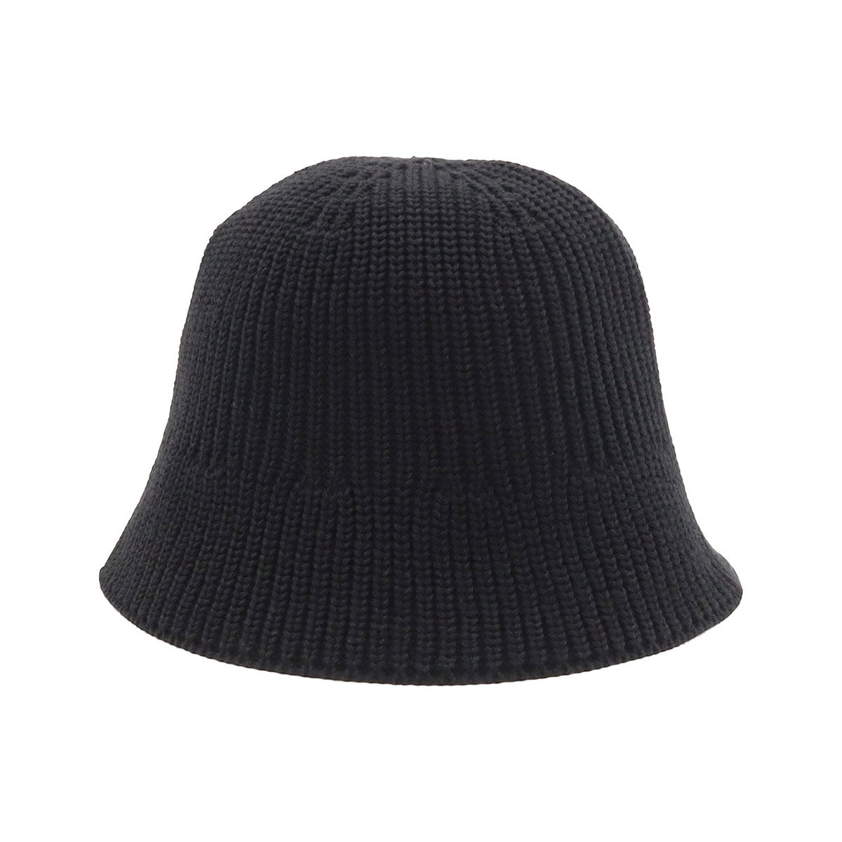 newera-explorer-cap