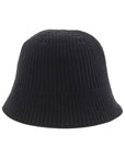 newera-explorer-cap
