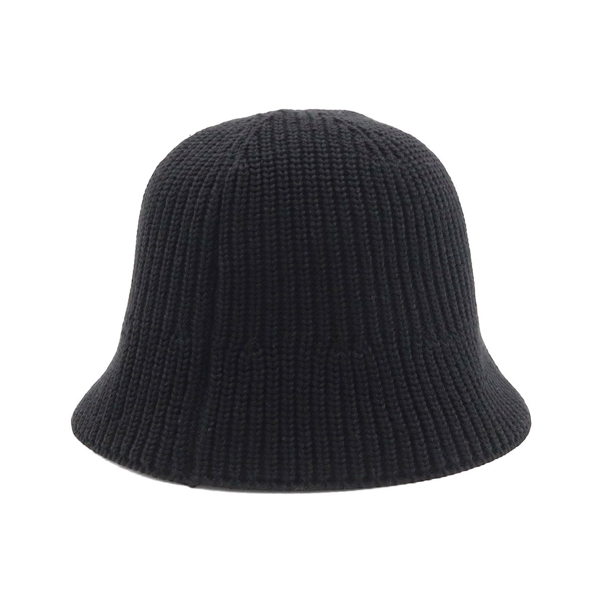 newera-explorer-cap
