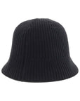 newera-explorer-cap
