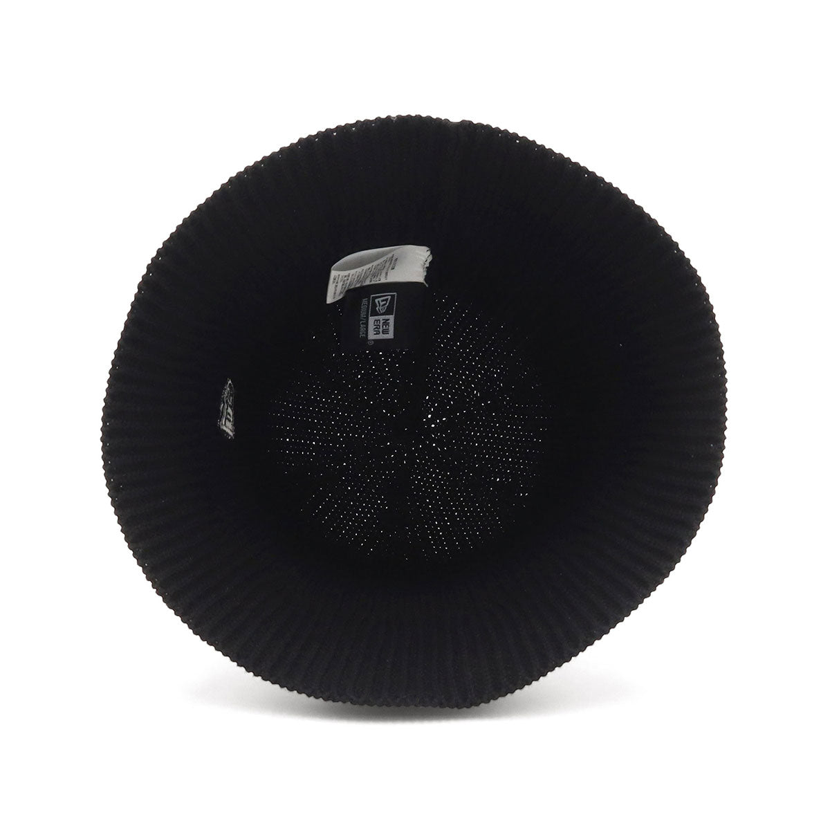 newera-explorer-cap