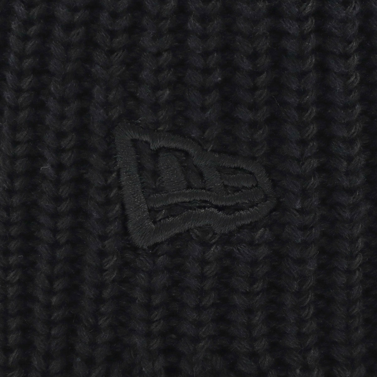 newera-explorer-cap