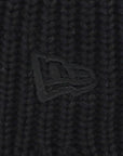 newera-explorer-cap