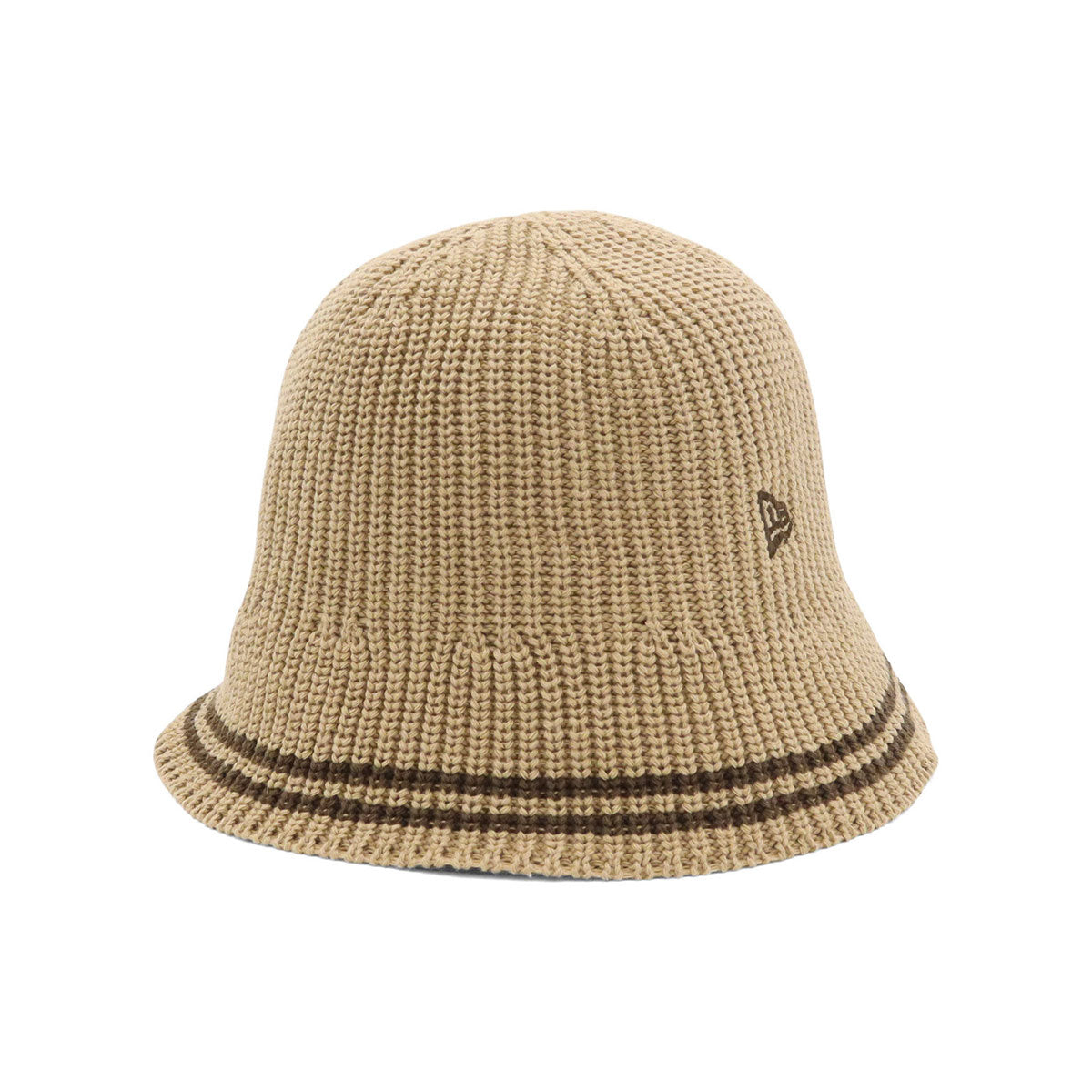newera-explorer-cap