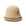 newera-explorer-cap
