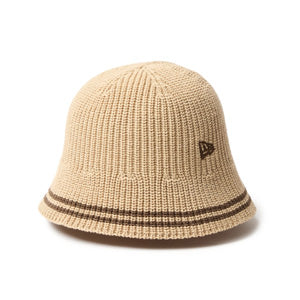 newera-explorer-cap
