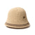 newera-explorer-cap