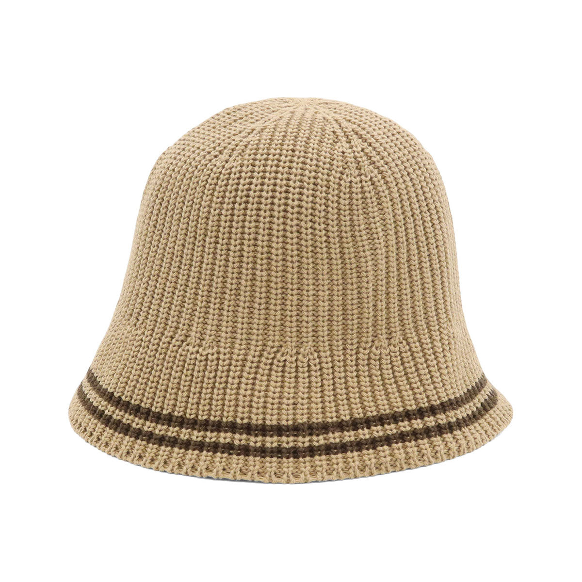 newera-explorer-cap