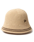 newera-explorer-cap