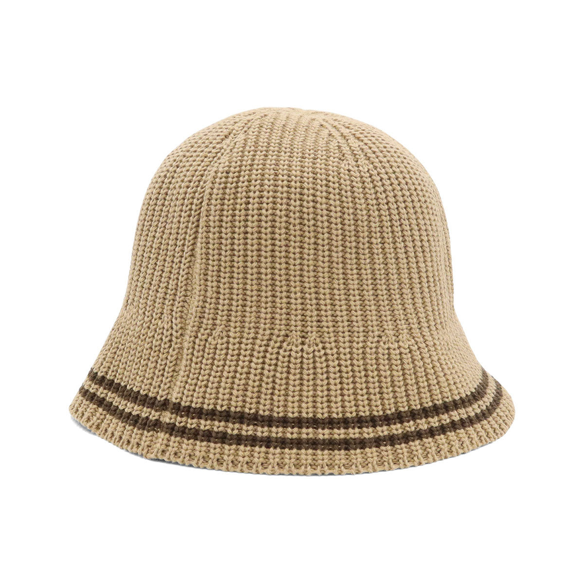 newera-explorer-cap