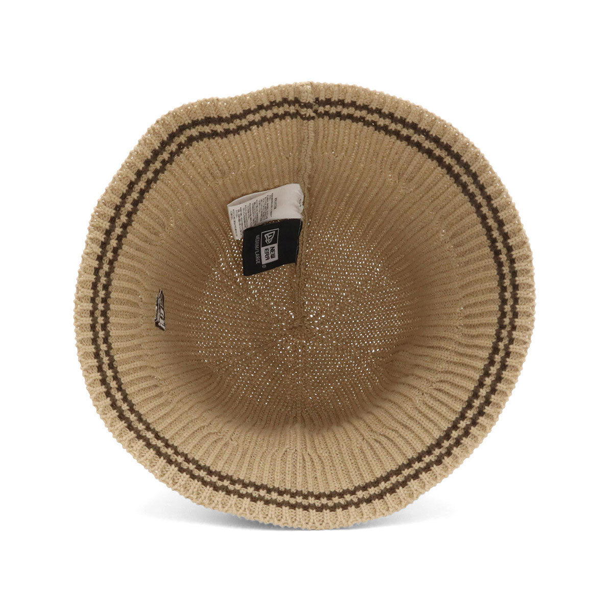 newera-explorer-cap