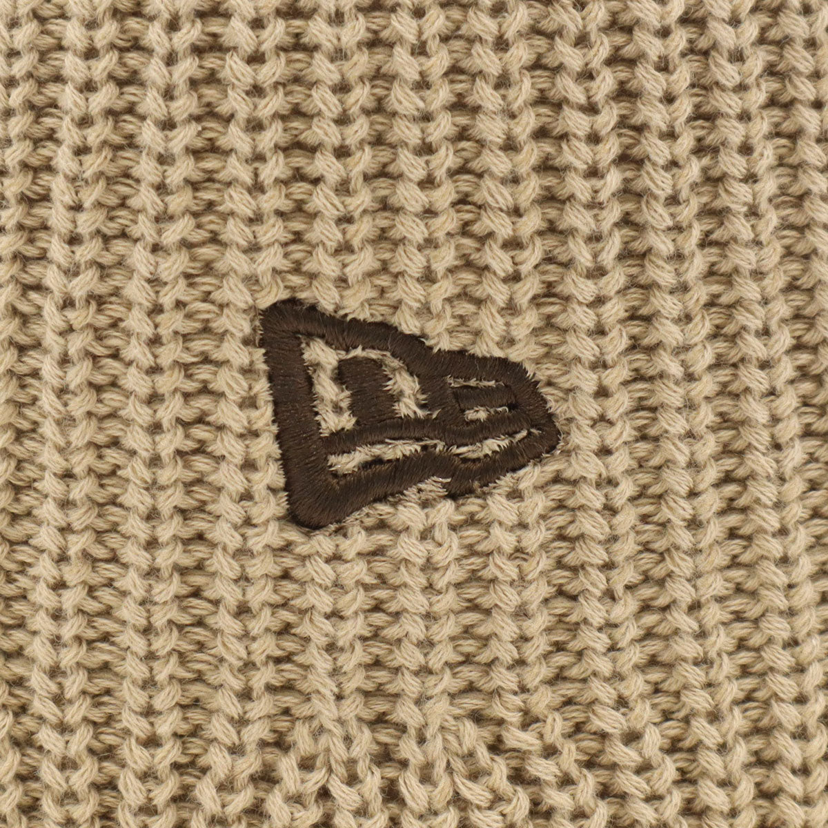 newera-explorer-cap