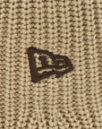 newera-explorer-cap