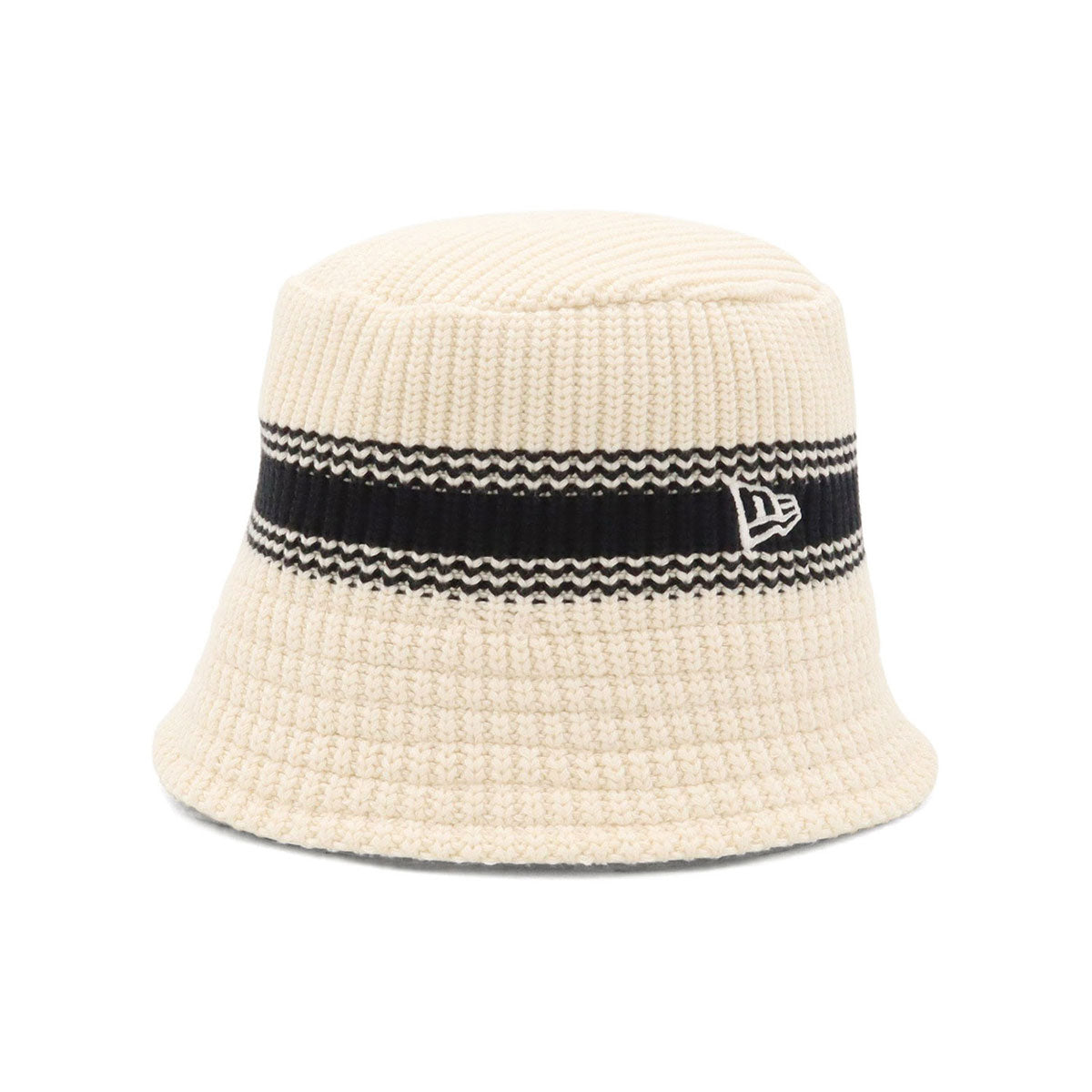 newera-knit_bucket-cap