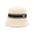 newera-knit_bucket-cap
