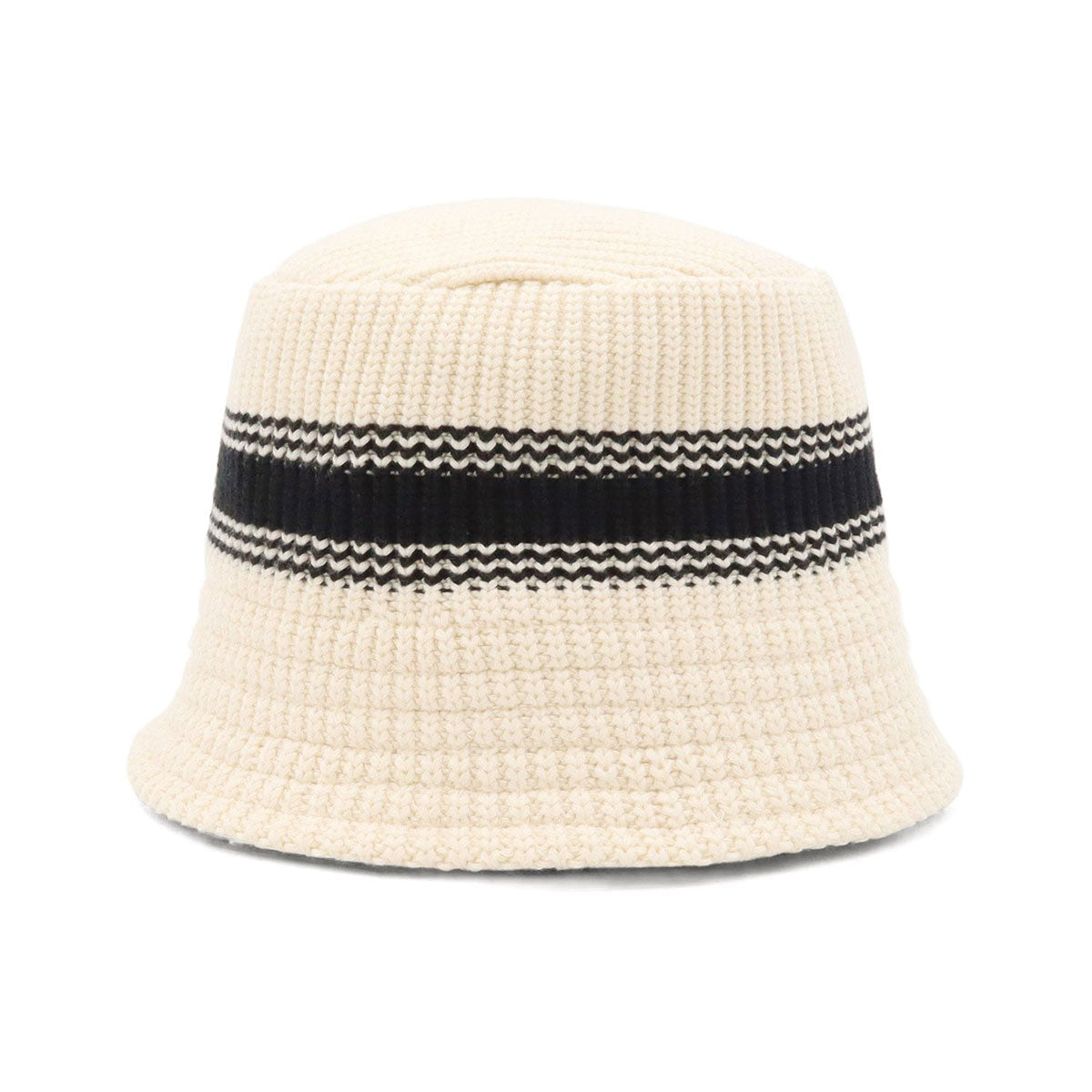 newera-knit_bucket-cap
