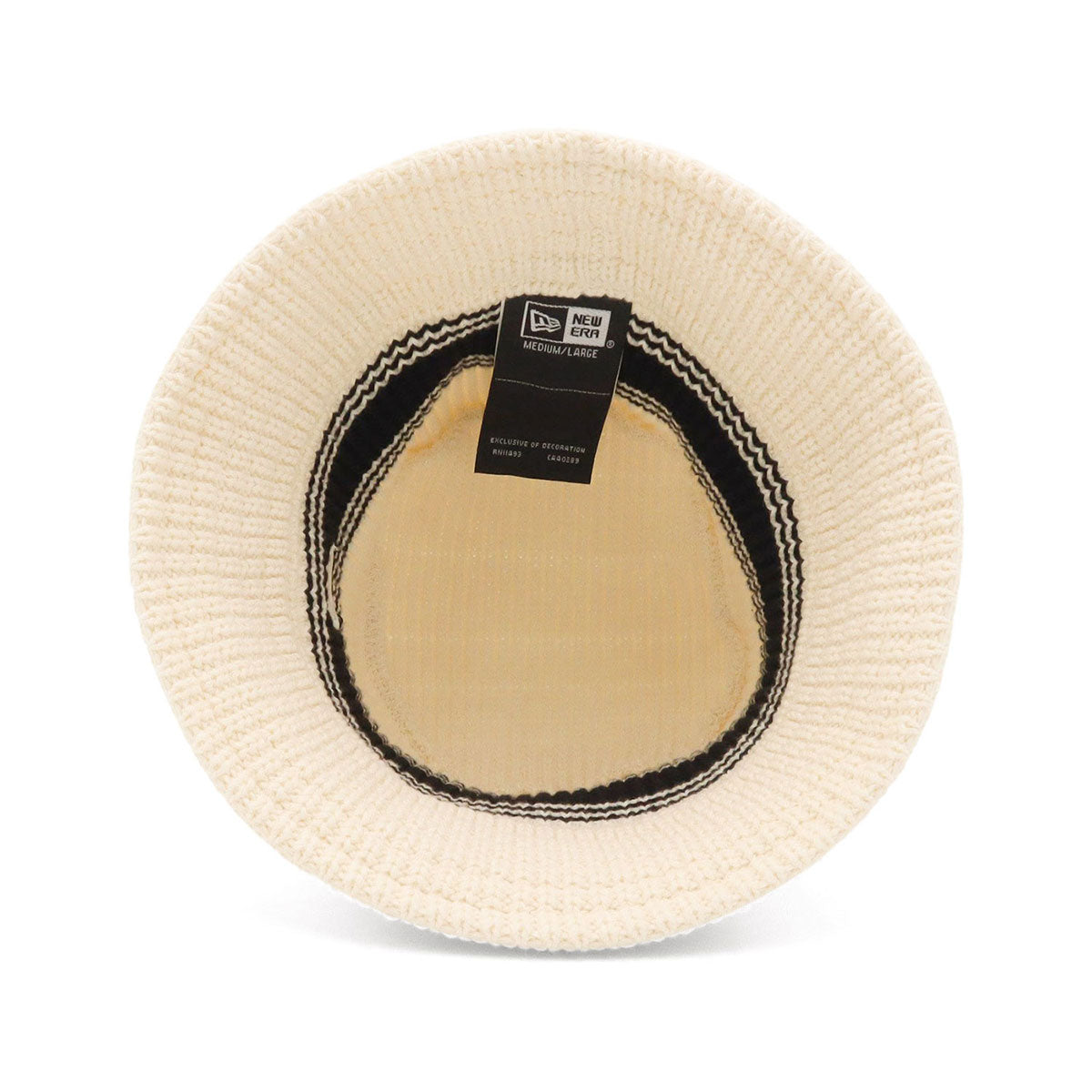 newera-knit_bucket-cap