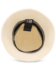 newera-knit_bucket-cap