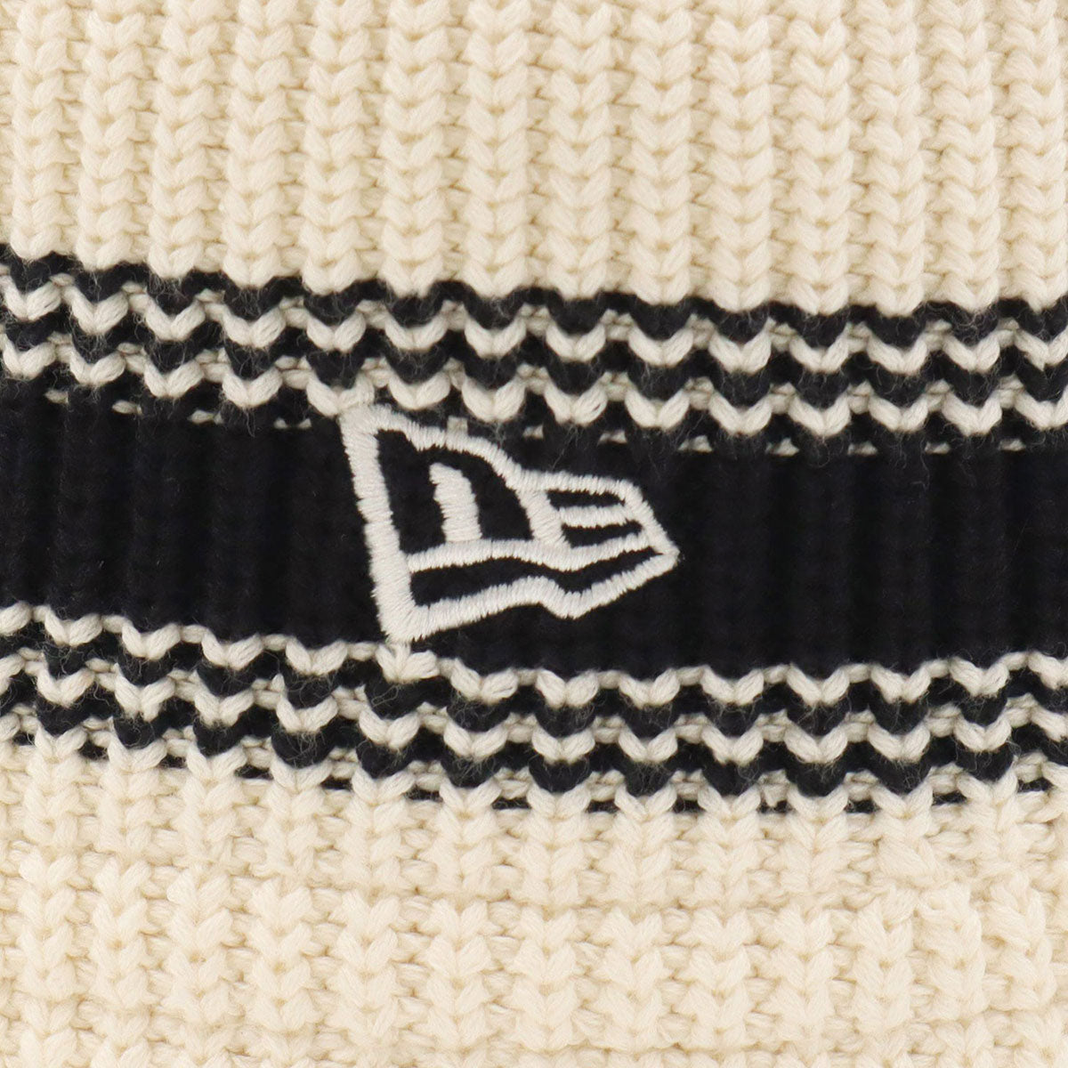 newera-knit_bucket-cap