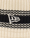 newera-knit_bucket-cap