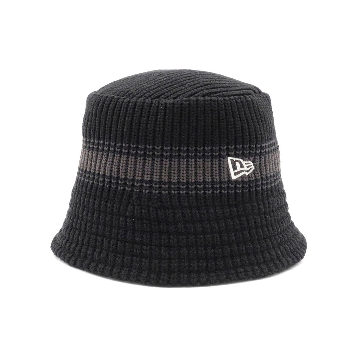 newera-knit_bucket-cap