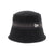 newera-knit_bucket-cap