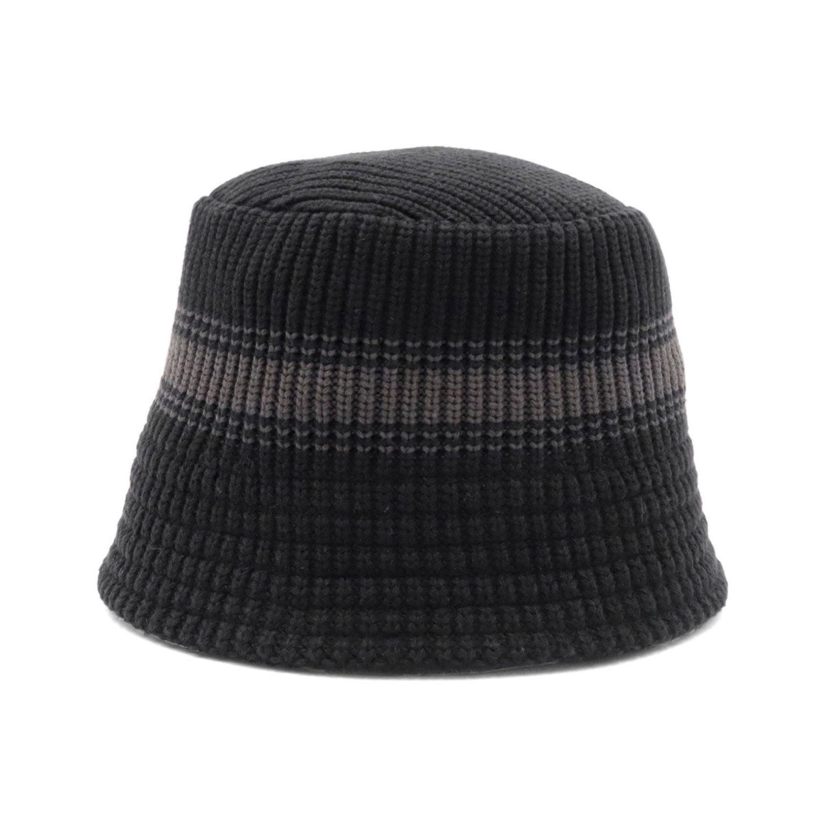 newera-knit_bucket-cap